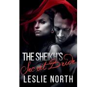 The Sheikh's Secret Bride