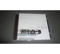 The Sheila Divine - Attitude Balles Neuves