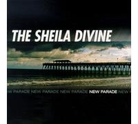 The Sheila Divine - New Parade