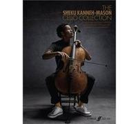 Kanneh-Mason, Sheku - The Sheku Kanneh-Mason Cello Collection