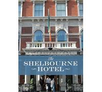 The Shelbourne Hotel: Series 1
