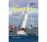 The Shell Channel Pilot