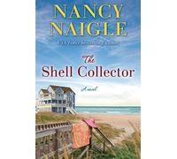 The Shell Collector