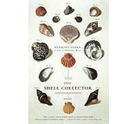 The Shell Collector