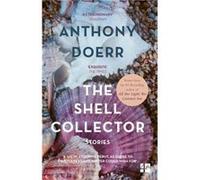 The Shell Collector by Anthony Doerr Paperback Book Doerr, Anthony (Auteur)