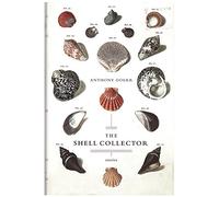 The Shell Collector: Stories