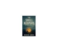 The Shell Keepers