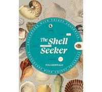 The Shell Seeker