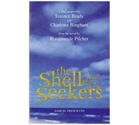 The Shell Seekers