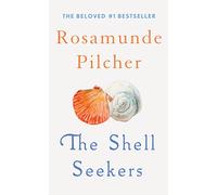 The Shell Seekers