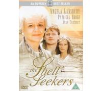 The Shell Seekers – Odyssey
