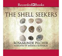 The Shell Seekers