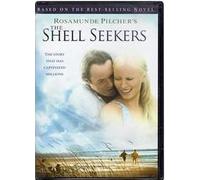 The Shell Seekers