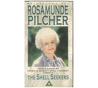 The Shell Seekers (Rosamunde Pilcher)