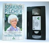 The Shell Seekers [VHS] [1989]