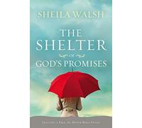 The Shelter of God's Promises