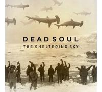 Dead Soul - The Sheltering Sky (LP+CD) [Import]