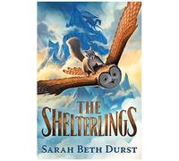 The Shelterlings