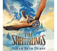 The Shelterlings [Import]
