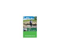 The Shepherd And The Flock (Leading A House Church)