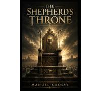 The Shepherd’s Throne: When the persecuted inherit the keys, who will guard the doors?