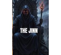 The Shepherd & The Sovereign David and Solomon: Epic Tales of David and Solomon