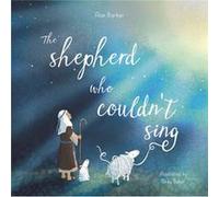 The Shepherd Who Couldn't Sing