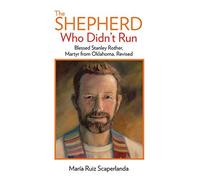 The Shepherd Who Didn't Run