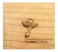 The Shepherd's Dream