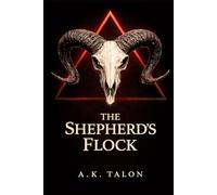 The Shepherd's Flock