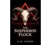 The Shepherd's Flock