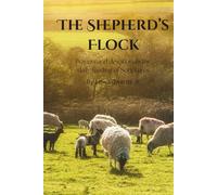 The Shepherd's Flock