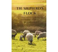 The Shepherd's Flock