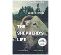 The Shepherd's Life
