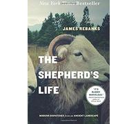 The Shepherd's Life