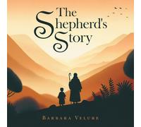 The Shepherd's Story