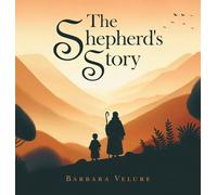 The Shepherd's Story