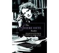 The Shere Hite Reader