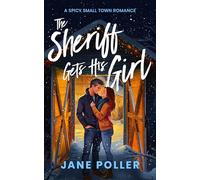 The Sheriff Gets His Girl