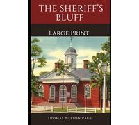 The Sheriff's Bluff