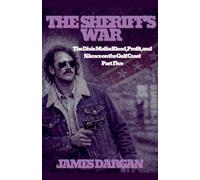 The Sheriff's War