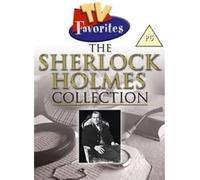 The Sherlock Holmes Collection/Vol.2 [Import]