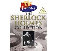 The Sherlock Holmes Collection /Vol.2
