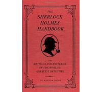 The Sherlock Holmes Handbook