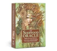 The Sherwood Oracle: Hidden Lore of the Wild Forest