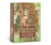 The Sherwood Oracle: Hidden Lore of the Wild Forest