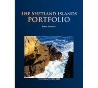 The Shetland Islands Portfolio