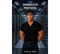 The Shibboleth Protocol