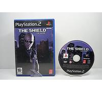 Empire The Shield Pc
