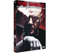 The Shield - Coffret intégral de la Saison 6 E